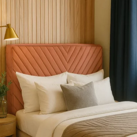 كفر ضهر السرير