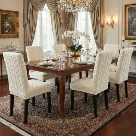 كفر كرسي سفرة جاكار