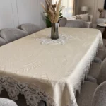 مفرش سفرة رويال سيرما